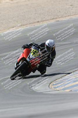 media/May-25-2025-TrackXperience (Sun) [[393a69de75]]/Level 3/Session 4 (Turn 10)/